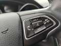 Ford Focus 1,0 EcoBoost Trend Rot - thumbnail 14