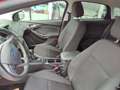 Ford Focus 1,0 EcoBoost Trend Rot - thumbnail 8