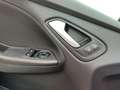 Ford Focus 1,0 EcoBoost Trend Rot - thumbnail 16