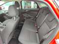 Ford Focus 1,0 EcoBoost Trend Rot - thumbnail 9
