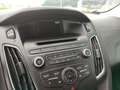 Ford Focus 1,0 EcoBoost Trend Rot - thumbnail 12