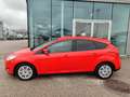 Ford Focus 1,0 EcoBoost Trend Rot - thumbnail 2