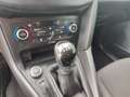 Ford Focus 1,0 EcoBoost Trend Rot - thumbnail 11