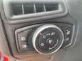 Ford Focus 1,0 EcoBoost Trend Rot - thumbnail 15