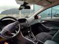 Ford Focus 1,0 EcoBoost Trend Rot - thumbnail 10