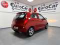 Kia Picanto Picanto 1.0 12V 5 porte Trendy Rosso - thumbnail 13