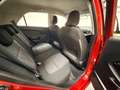 Kia Picanto Picanto 1.0 12V 5 porte Trendy Rosso - thumbnail 11