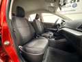 Kia Picanto Picanto 1.0 12V 5 porte Trendy Rosso - thumbnail 9