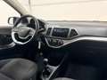 Kia Picanto Picanto 1.0 12V 5 porte Trendy Rosso - thumbnail 10