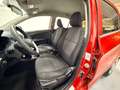 Kia Picanto Picanto 1.0 12V 5 porte Trendy Rouge - thumbnail 6