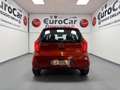 Kia Picanto Picanto 1.0 12V 5 porte Trendy Rosso - thumbnail 14