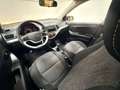 Kia Picanto Picanto 1.0 12V 5 porte Trendy Rosso - thumbnail 7