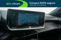 Peugeot 2008 1.2 PureTech S&S Allure Pack 130 Rojo - thumbnail 29