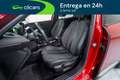 Peugeot 2008 1.2 PureTech S&S Allure Pack 130 Rojo - thumbnail 14