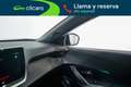 Peugeot 2008 1.2 PureTech S&S Allure Pack 130 Rojo - thumbnail 31