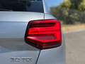 Audi Q2 Q2 I 2017 30 1.6 tdi Business Design s-tronic Gris - thumbnail 6