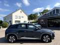Hyundai NEXO FCEV Plus Pack Panoramadak, 360''Camera, Adap.Crui Blue - thumbnail 3
