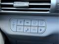 Hyundai NEXO FCEV Plus Pack Panoramadak, 360''Camera, Adap.Crui Blauw - thumbnail 33