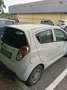 Chevrolet Spark 1.0 LS ecologic Gpl - thumbnail 3