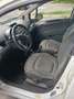 Chevrolet Spark 1.0 LS ecologic Gpl - thumbnail 2