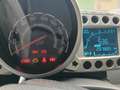 Chevrolet Spark 1.0 LS ecologic Gpl - thumbnail 1
