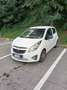 Chevrolet Spark 1.0 LS ecologic Gpl - thumbnail 4