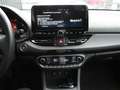 Hyundai i30 Wagon 1.0 T-GDi MHEV Comfort Smart Grijs - thumbnail 24