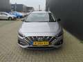 Hyundai i30 Wagon 1.0 T-GDi MHEV Comfort Smart Grijs - thumbnail 3