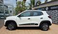 Dacia Spring Comfort Plus Electric 45 Bianco - thumbnail 8