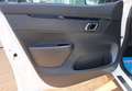 Dacia Spring Comfort Plus Electric 45 Weiß - thumbnail 20