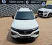 Dacia Spring Comfort Plus Electric 45 Bianco - thumbnail 3