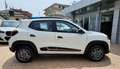 Dacia Spring Comfort Plus Electric 45 Bianco - thumbnail 6