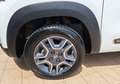 Dacia Spring Comfort Plus Electric 45 Weiß - thumbnail 23