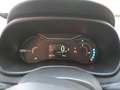 Dacia Spring Comfort Plus Electric 45 Bianco - thumbnail 12
