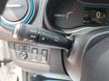 Dacia Spring Comfort Plus Electric 45 Weiß - thumbnail 18