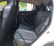 Dacia Spring Comfort Plus Electric 45 Weiß - thumbnail 21