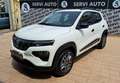 Dacia Spring Comfort Plus Electric 45 Bianco - thumbnail 4