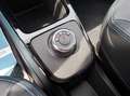 Dacia Spring Comfort Plus Electric 45 Bianco - thumbnail 15