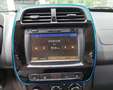 Dacia Spring Comfort Plus Electric 45 Weiß - thumbnail 16