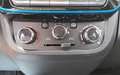 Dacia Spring Comfort Plus Electric 45 Weiß - thumbnail 17
