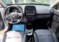 Dacia Spring Comfort Plus Electric 45 Bianco - thumbnail 13