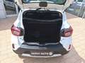 Dacia Spring Comfort Plus Electric 45 Weiß - thumbnail 22