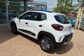 Dacia Spring Comfort Plus Electric 45 Bianco - thumbnail 9