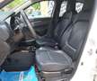Dacia Spring Comfort Plus Electric 45 Bianco - thumbnail 10
