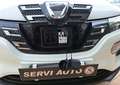 Dacia Spring Comfort Plus Electric 45 Weiß - thumbnail 24
