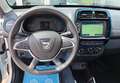 Dacia Spring Comfort Plus Electric 45 Bianco - thumbnail 11