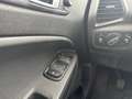 Ford EcoSport 1.0 EcoBoost Trend Blanc - thumbnail 21