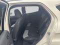 Ford EcoSport 1.0 EcoBoost Trend Blanc - thumbnail 7