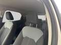 Ford EcoSport 1.0 EcoBoost Trend Blanc - thumbnail 15