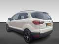 Ford EcoSport 1.0 EcoBoost Trend Blanc - thumbnail 4